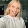 taylorvjohnson1